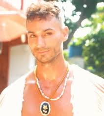 Music in the Ball Park