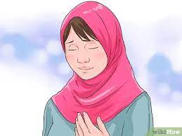 How To Overcome Neuroticism: 12 Steps (With Pictures) - Wikihow