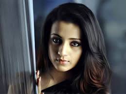 Taapsee pannu is unquestionably one of the most famous and gifted actresses from the south indian film industry. Top 10 Hottest South Indian Actresses 2018 World S Top Most