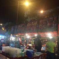 Malaysian restaurant in ipoh, perak. Bihun Sup Mak Endah Mbi Terrace 6 Tips From 555 Visitors