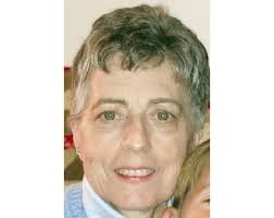 Mary Sheehy Obituary (2019)