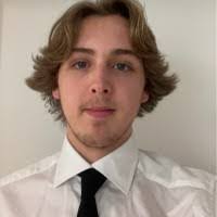 Cameron Creech's Instagram, Twitter & Facebook