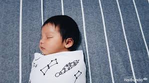 Berikut kami sajikan 100 nama bayi perempuan jawa beserta artinya semoga, daftar nama bayi perempuan jawa ini dapat membantu anda dalam memilih nama bayi yang pas untuk si buah hati. Inspirasi Nama Bayi Dari Bahasa Jawa