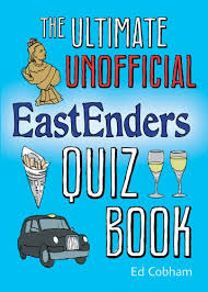 Rd.com knowledge facts consider yourself a film aficionado? The Ultimate Unofficial Eastenders Quiz Book Kindle Edition By Cobham Ed Humor Entertainment Kindle Ebooks Amazon Com
