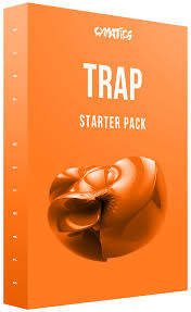 Instrumental trap rap download detalle. Free Download Trap Starter Pack Cymatics Fm