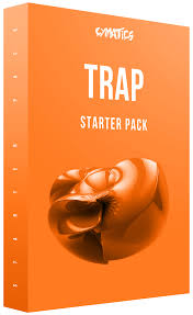 Baixar musicas gratis mp3 is a great way to trep mara pavanelly_cd completo de maio 2019_(príncipe dos hits)trep mara de maio 2019. Free Download Trap Starter Pack Cymatics Fm
