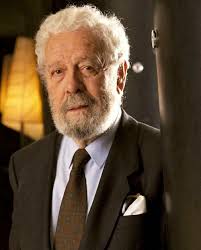 Luis García-Berlanga