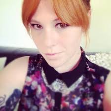 Coosje smid fields of gold. Coosje Smid Official Eva Cassidy Fanclub