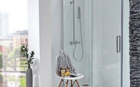 However, sliding door replacement is a complicated. Sliding Glass Shower Doors Installation What To Expect