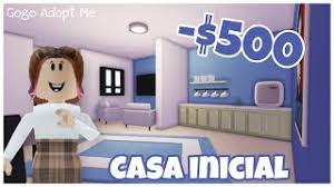 Jugando a las escondidas roblox love island royale en roblox hide and seek titi juegos juegos gratis online. Roblox Compro La Casa Mas Cara De Adopt Me Por 300 Money Xd