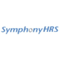 Ai powered rpa solutions will lead any industry to reach new levels of productivity and unlock new possibilities that can transform. Symphony Hrs Linkedin