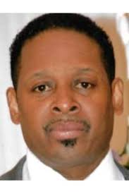 Fred Cannon Carter, Jr. Obituary in Williston at Simmons Funeral Home of  Williston, Inc.