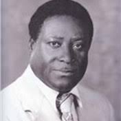 Edgecombe Family Obituaries