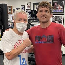 2,6 млн просмотров трансляция закончилась 1 день назад. Mamoghrpaltlrm