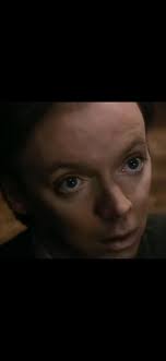 Who was privileged to be one of these?