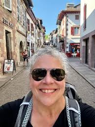 Camino de Santiago Guidance and Recommendations