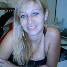 silvana bruno (@silvanabruno)