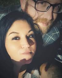 Ashley Barr and James Dunn's Wedding Website