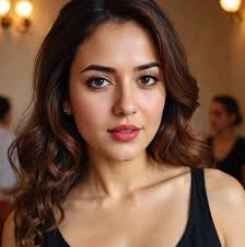 Thanksgiving special design ⚾🦃 My little daughter designed this, honestly  I'm amazed at her work. She asked everyone how her work was. Please  Encourage her..😔🙏 #giant #sanfrancisco #usa