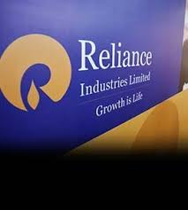 Reliance group is among india's top private sector business houses serving over 250 million customers across power, financial services, infrastructure, media and entertainment, and healthcare sectors. Reliance Industries To Acquire Future Group Retail Wholesale Logistics Warehousing Businesses For Rs 24 713 Crore