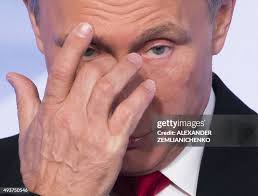 Image result for double facepalm