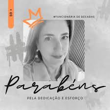 Ana Beatriz Turner Vianna