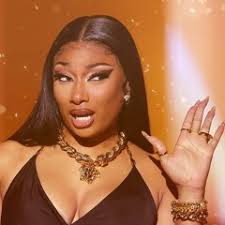 Stream tyrel williams music