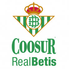 Real estate real madrid cf real madrid c.f. Coosur Real Betis Web Oficial Del Unicaja Baloncesto