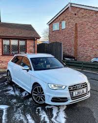 Image result for Ibis White 2018 S3