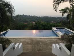 An infinity pool is also called an infinity edge pool or a zero edge pool. Promo 90 Off Overlooking Manila Philippines Cdiscount Hotel