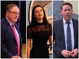 Im nächsten jahr kann jedoch wieder anders aussehen und so weißt du nie genau, wann du wirklich an der reihe bist. Gymnasium Betzdorf Kirchen Abitur Entlassfeier Fur Die Geschichtsbucher Ak Kurier De