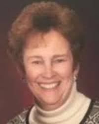 Linda E. Drowns Obituary March 12, 2023