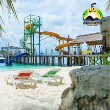 Open trip ke pulau rawa johor pada 10 oktober ni, u oll nak ikut tak ?? Pakej Pulau Rawa Home Facebook