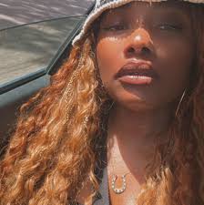 Trolls say I'm 'renting' my child for content 🙄 #fbreels #parenting  #childcare #familylife #motherhood #content #contentcreation