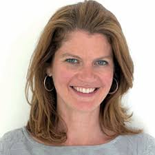 Events, Conferences, and Webinars