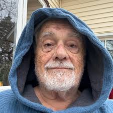 Identify lion statue from Meijer