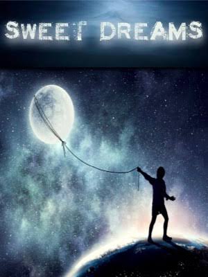Sweet Dreams - Standing O Marching