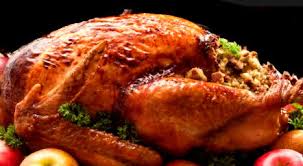 Used it last year for thanksgiving and everyone absolutely loved it. Jamaican Jerk Turkey Recipe