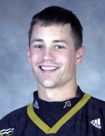 Georgetown Downs Army, 16-6, In NCAA First Round