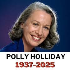 I've legit wasted half my life telling people how to spell my name 😅