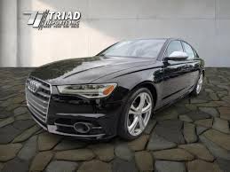 Image result for Florett Silver 2016 S6