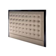 Sii più forte cambia il tuo corpo con spalliera svedese. Www Dammidesign It 12129 Thickbox Default Testa