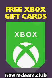 Get xbox gift card code and redeem for anything in the xbox store. Xbox Gift Card Giveaway 2020 Valued 25 50 100 Xbox Gift Card Xbox Gifts Free Xbox One Gift Card Codes