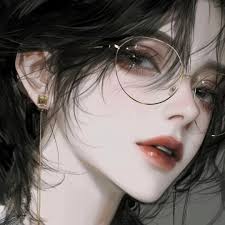 Team 7 in the Attack