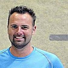 HSG Lüdenscheid seit Donnerstag wieder in der Halle