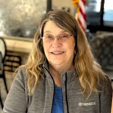 Senior Living Careers, Volunteer Opportunities, and Donations