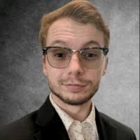 Ryan Nutt's Instagram, Twitter & Facebook