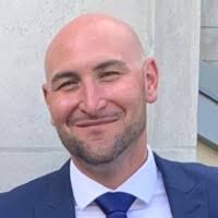 400+ "Dematteis .∙." profiles