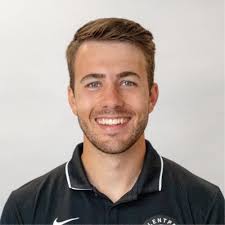 My biggest worry in 2025 about today's player 𝗪𝗲'𝗿𝗲 𝗹𝗼𝘀𝗶𝗻𝗴  "𝘁𝗵𝗲 𝗸𝗶𝗱"... Not the player. Not the prospect. 𝗧𝗵𝗲 𝗸𝗶𝗱. • The  one who loved the game before anyone was…