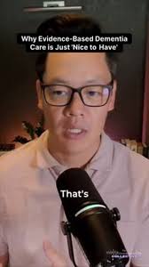 Christina Coates, founder of the Hypertrophic Olivary Degeneration  Association shares her journey with hypertrophic olivary degeneration and  discusses how her organization is offering support to those affected by the  condition. @KatyPetersMDPHD ...